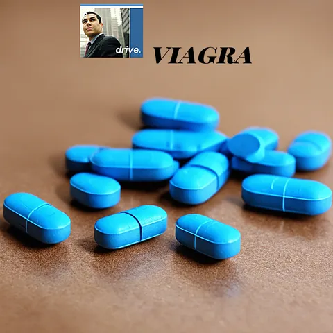 Generico do viagra sollevare